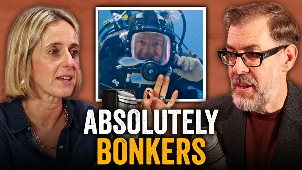 How To Get Rich From Fan-Fiction